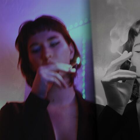 FIRES