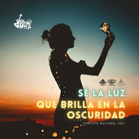 Sé la Luz