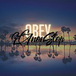 Obey