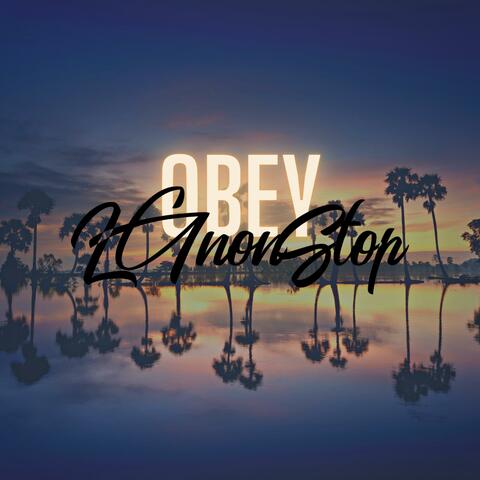 Obey