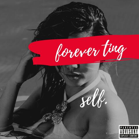 FOREVER TING