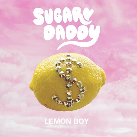 Sugar Daddy (Demo)