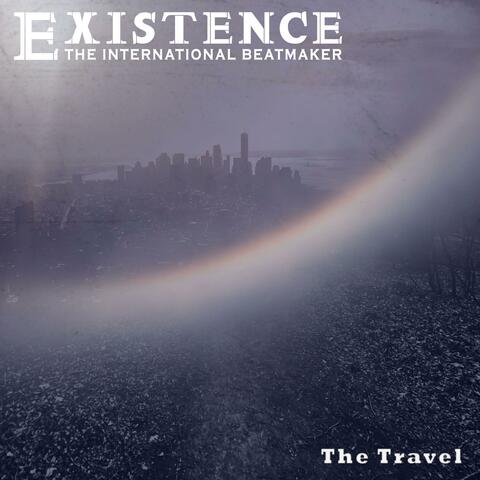 The Travel