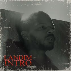 Intro