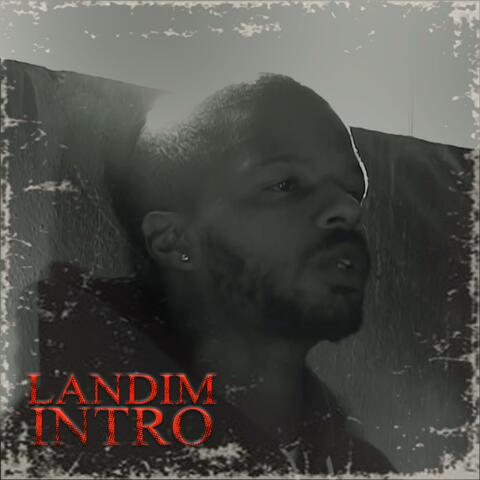 Intro