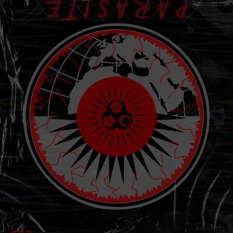 Parasite (feat. CZR)