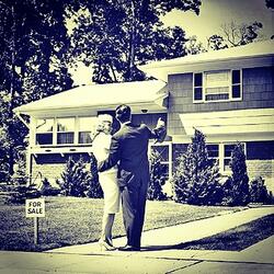 How High (feat. LameBoy VerX, Str3ts & PaperChas3)