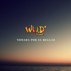 Guaviare, pulmon del mundo (feat. Andres Camillo)