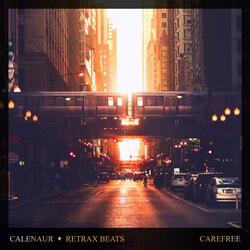 Carefree (feat. RetraxBeats)