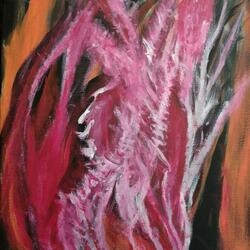 Chorus of the Decent