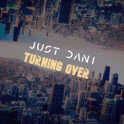 Turning Over