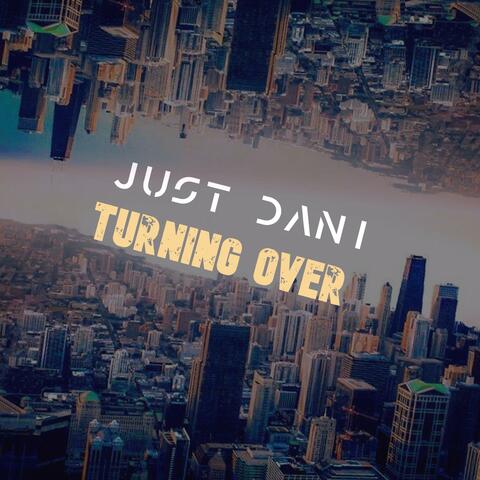 Turning Over