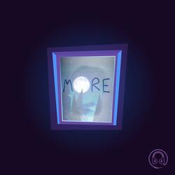 More