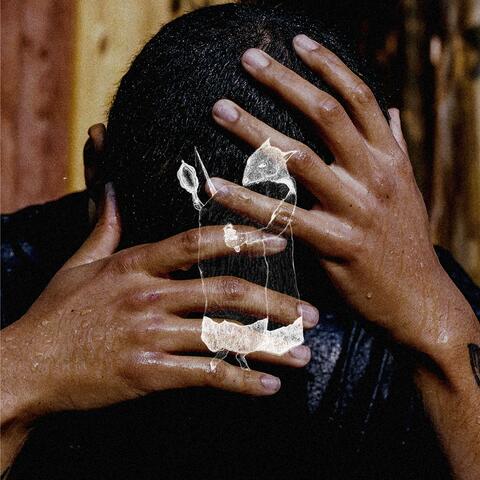 It Never Rains Here Anymore