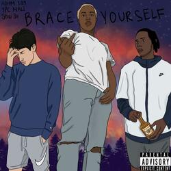 If I Fall (feat. Shai3x)