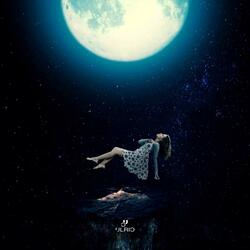 Para Ti (feat. Aares)