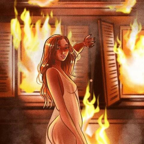 Non Stop (feat. IDD Billy)