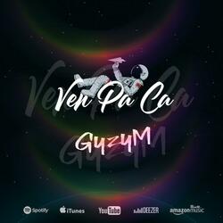 Ven Pa' Aca