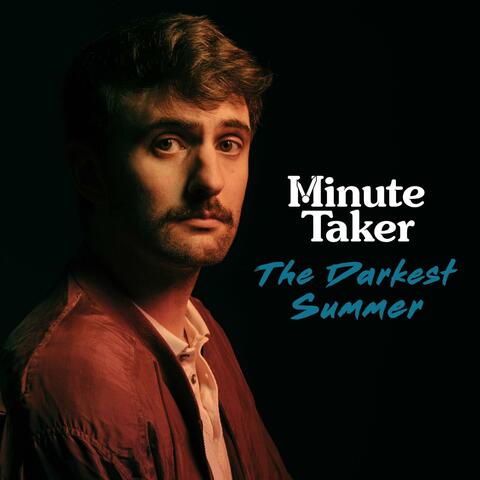 The Darkest Summer
