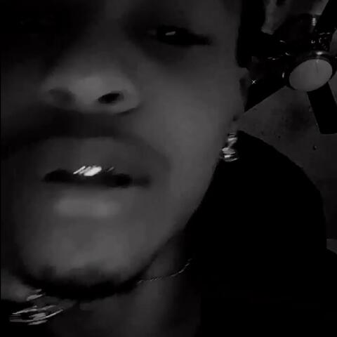 lil mellow flo 2.
