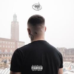 DOD Interlude (feat. Bella Askew & Bean)
