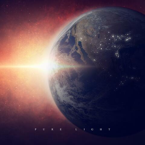 Pure Light