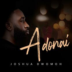 Adonai