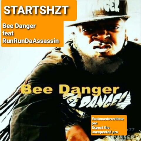 startshzt (feat. RunRun Da Assassin)