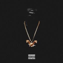 One More Time (feat. Tawiah)