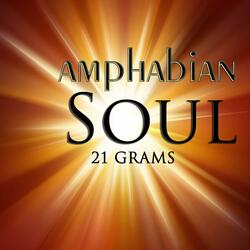 Soul