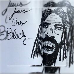 Long Live The King (feat. Black_Jesus666)