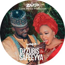 Yawo zubis be safiya