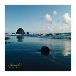 Inside (feat. Ronica Mae Mangahas)