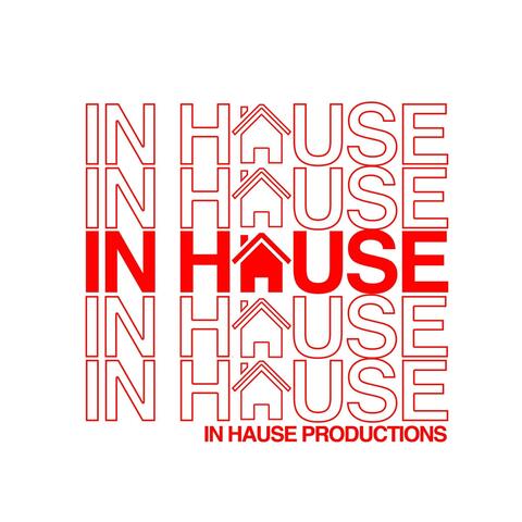 Ril Big (feat. Es*Roc, Carde Tha Great, R.O.N, Row Mane Lettuce, Infamous B & Sleezy2Ril)