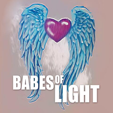 Babes of Light