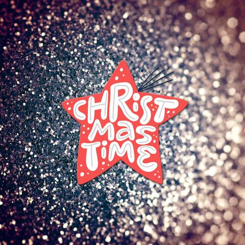 Christmas Time