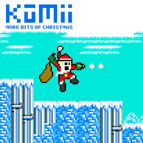 More Bits of Christmas