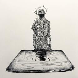 Possible Worlds