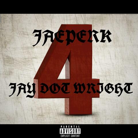 Four