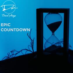 Epic Countdown