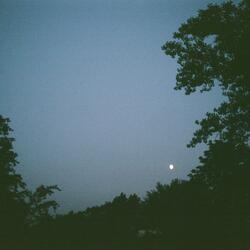 On My Own
