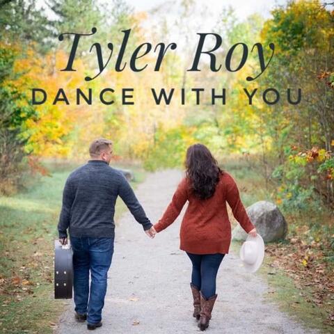 Dance With You
