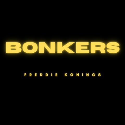 Bonkers