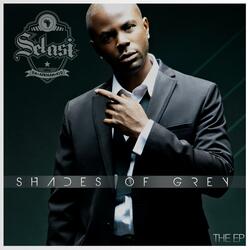 Tear Up the Floor (E No Be Joke-Oo)