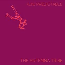 (Un) Predictable (feat. Glasscat)