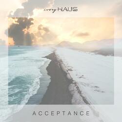 Acceptance