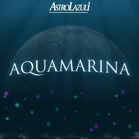 Aquamarina