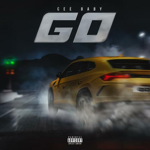 Go