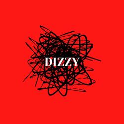 Dizzy