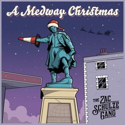 A Medway Christmas